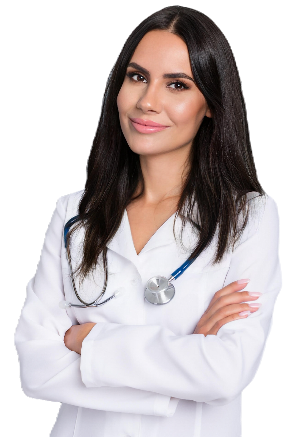 Primary Care Brisk Health Primary care brisk health